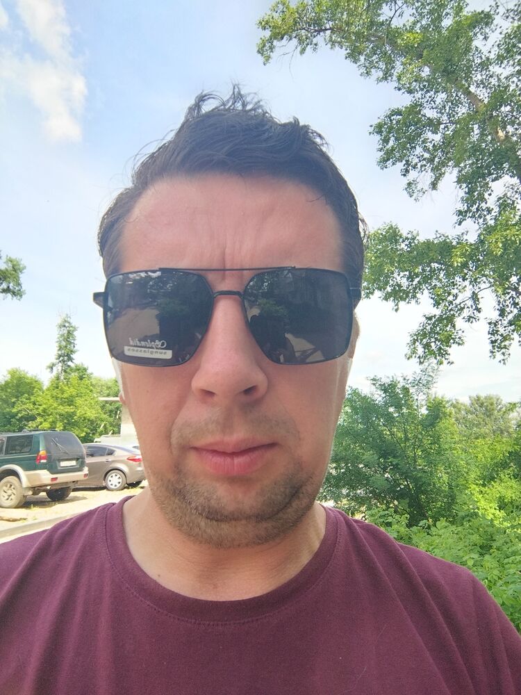 ���������� ������ ��������, ���� ������� ���������, 46 ���, ������������ ��� ������, ����� � ���������, c�������� ���������