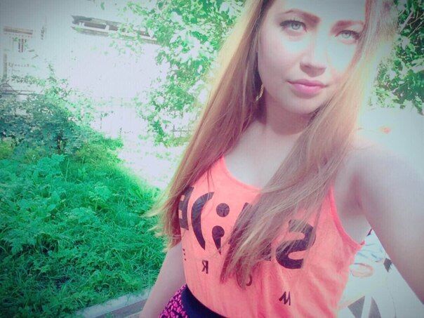 ���� 55730606 ������� �������, 25 ���, ���� ���������� � ������