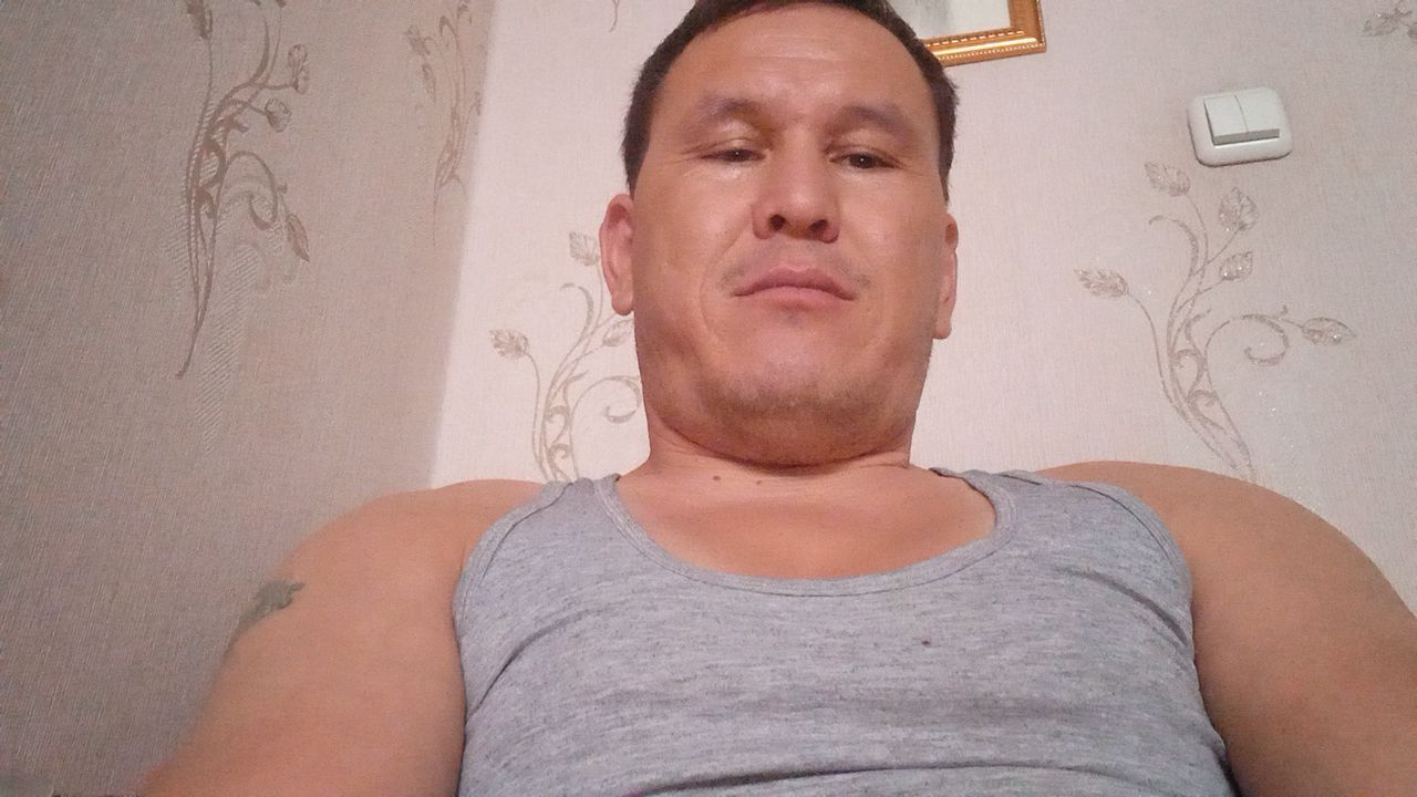 ���� 23154296 ������� ��������, 42 ����, ���� ���������� � ��������