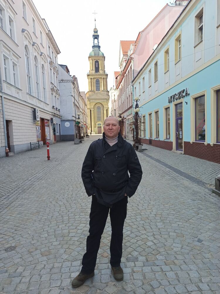 ���������� �����-���������, ���� ������� ���, 55 ���, ������������ ��� ������, ����� � ���������