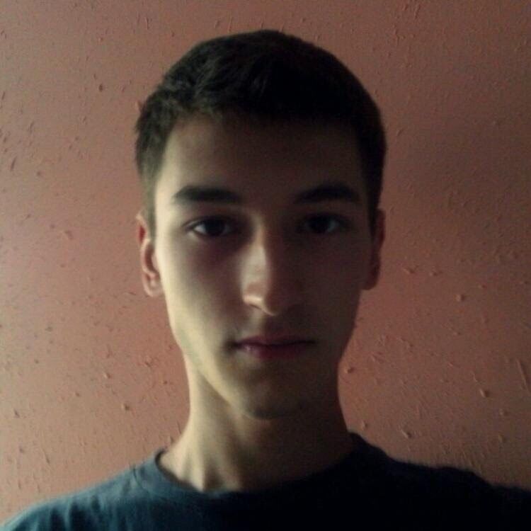 ���� 31422786 ������� ������, 31 ���, ���� ���������� � ���������