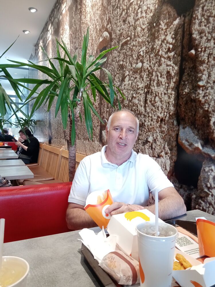  ,   , 59 ,   ,   