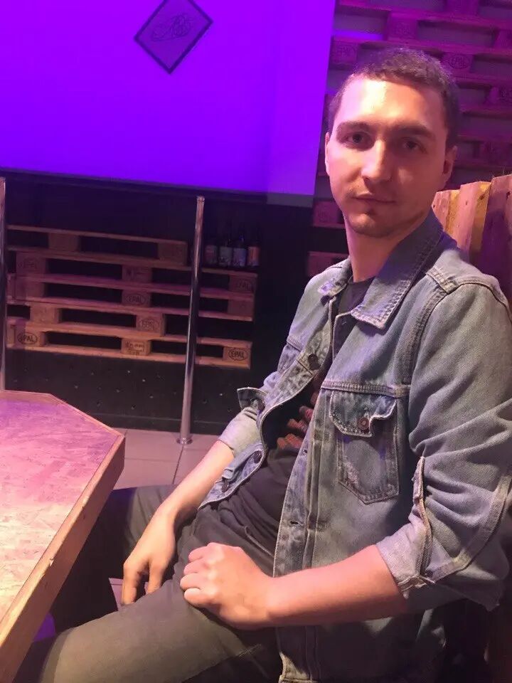 ���� 32054646 ������� ����, 27 ���, ���� ���������� � �������������