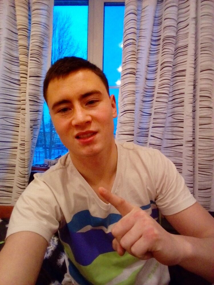 ���������� �����-���������, ���� ������� ����, 32 ����, ������������ ��� ������, ����� � ���������, c�������� ���������