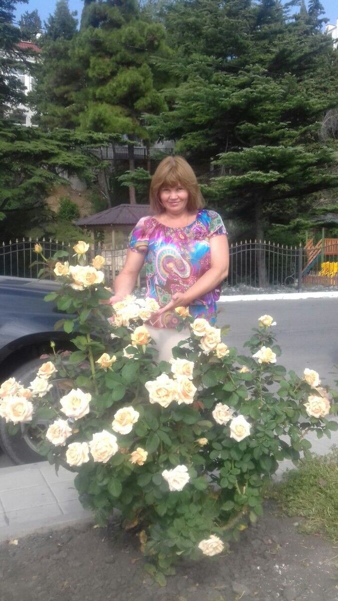 ���������� ������, ���� ������� ����, 59 ���, ������������ ��� ����� � ���������, c�������� ���������