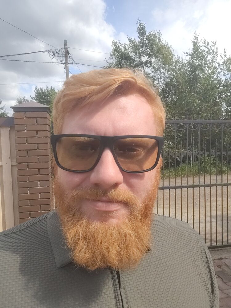 ���� 55253486 ������� ���������, 33 ����, ���� ���������� � �����-����������