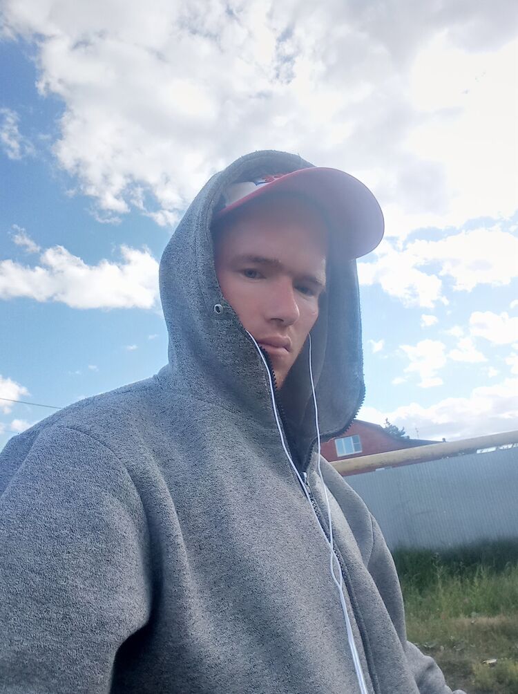 ���� 26607236 ������� ����������, 34 ����, ���� ���������� � ����������