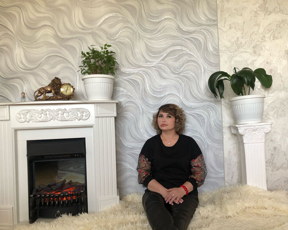 ���� 56054516 ������� ������, 54 ����, ���� ���������� � ����-���