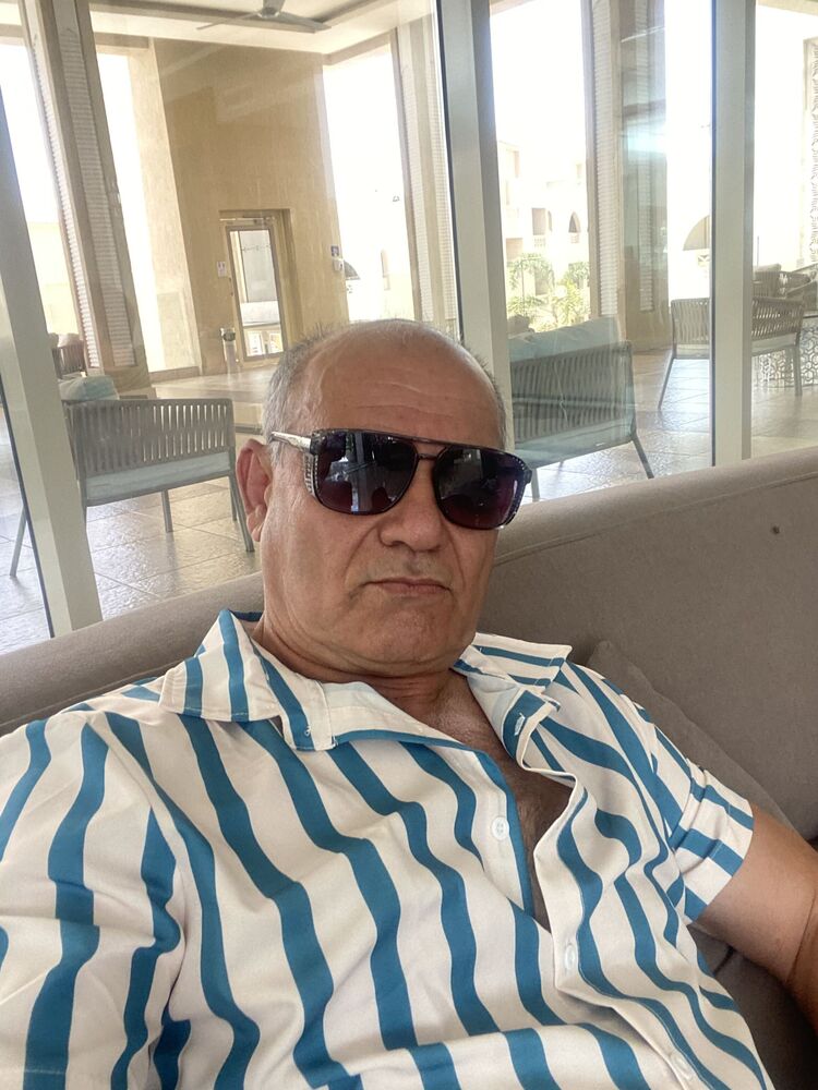 ���������� ������, ���� ������� �����, 55 ���, ������������ ��� ������, ����� � ���������