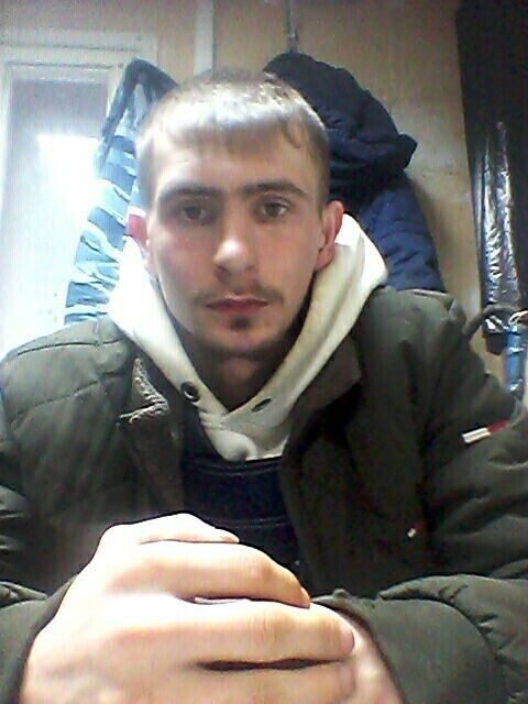 ���������� ��������, ���� ������� �������, 28 ���, ������������ ��� ������, ����� � ���������