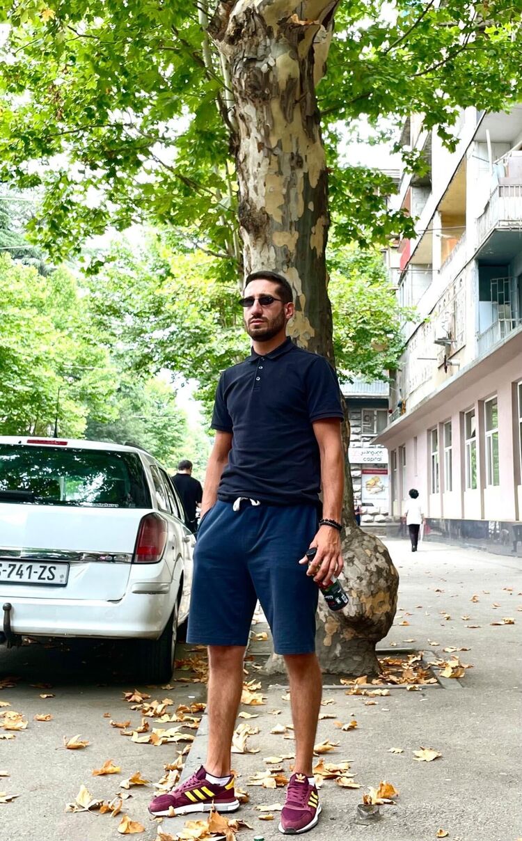 ���� 24805046 ������� Vako, 30 ���, ���� ���������� � �������