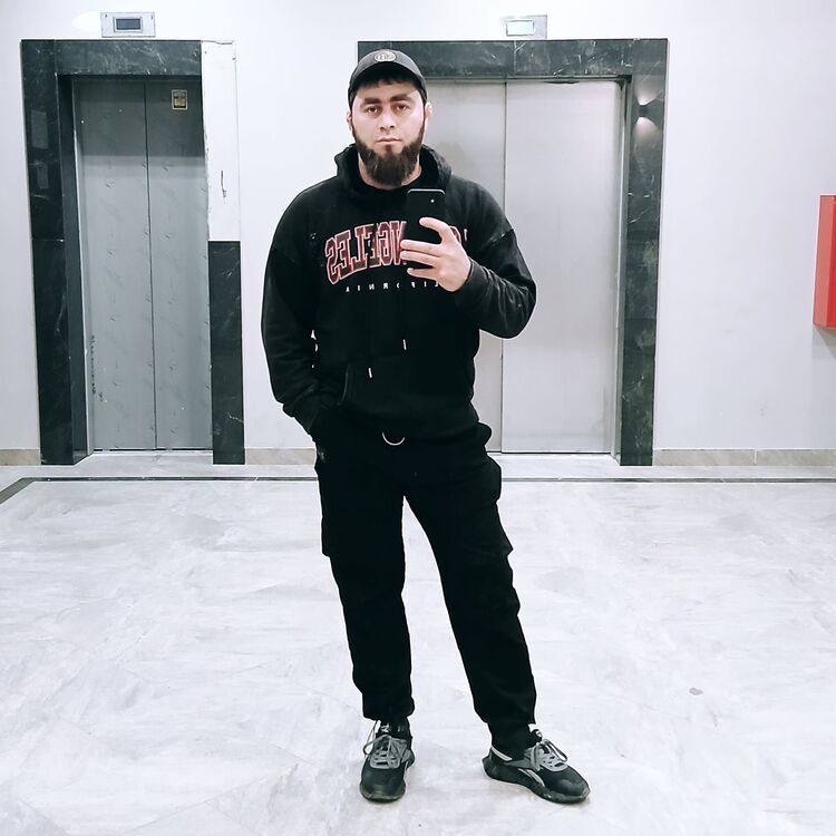 ���� 55964756 ������� ��������, 31 ���, ���� ���������� � ����������