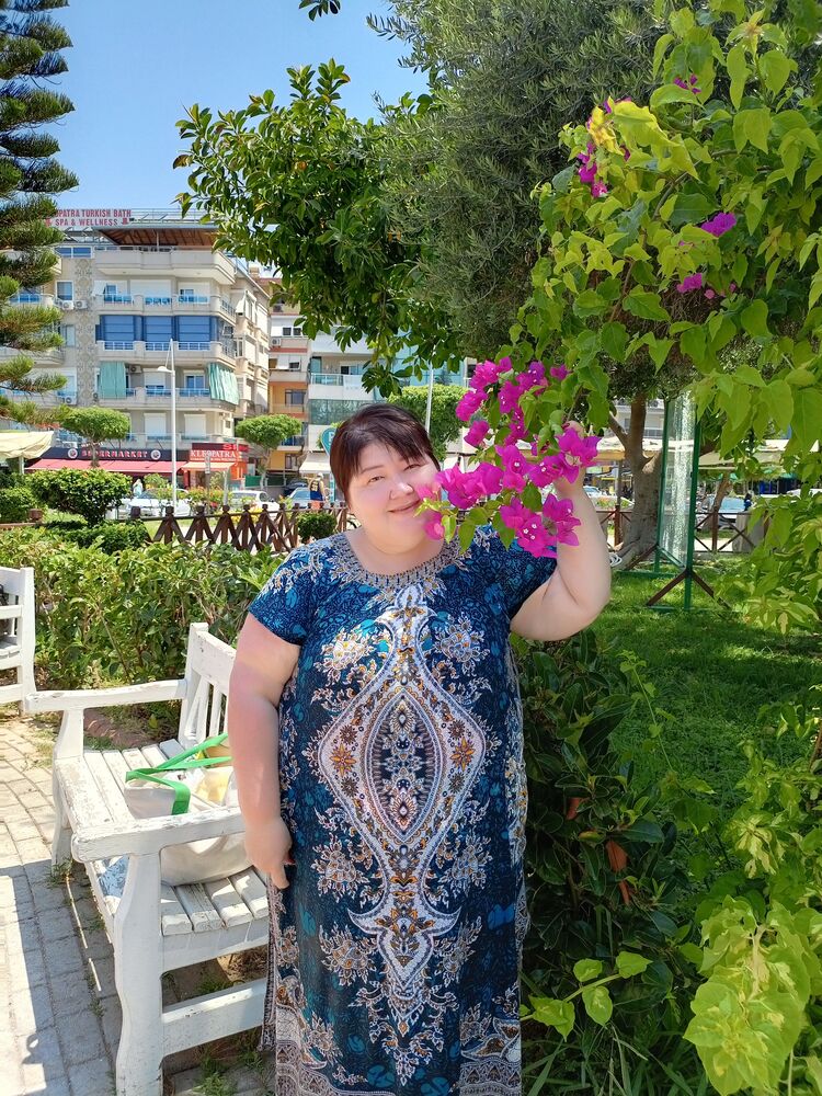 ���� 55377136 ������� ��������, 53 ����, ���� ���������� � ���������� ������