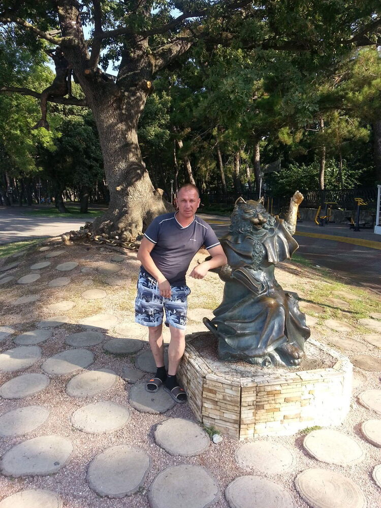  -,   , 52 ,   