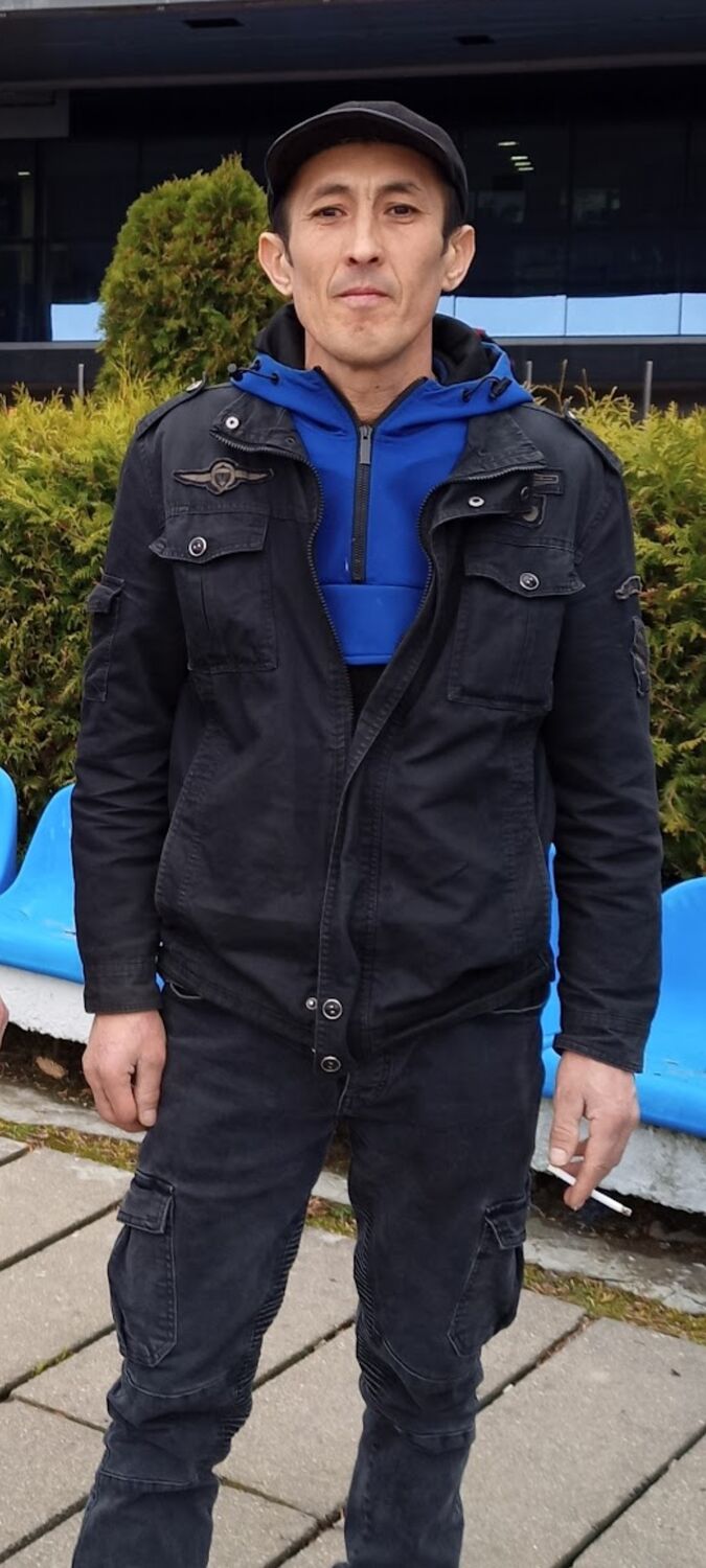 ���������� �����, ���� ������� �����, 40 ���, ������������ ��� ������, ����� � ���������, c�������� ���������