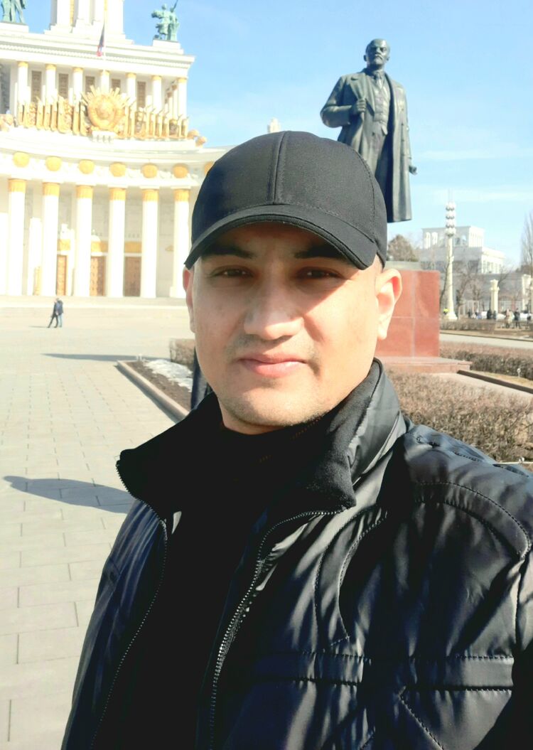 ���� 27579156 ������� Gaybi, 33 ����, ���� ���������� � �������