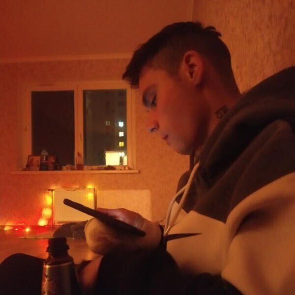 ���� 25521076 ����� ����, 22 ����, ���� ���������� � ������