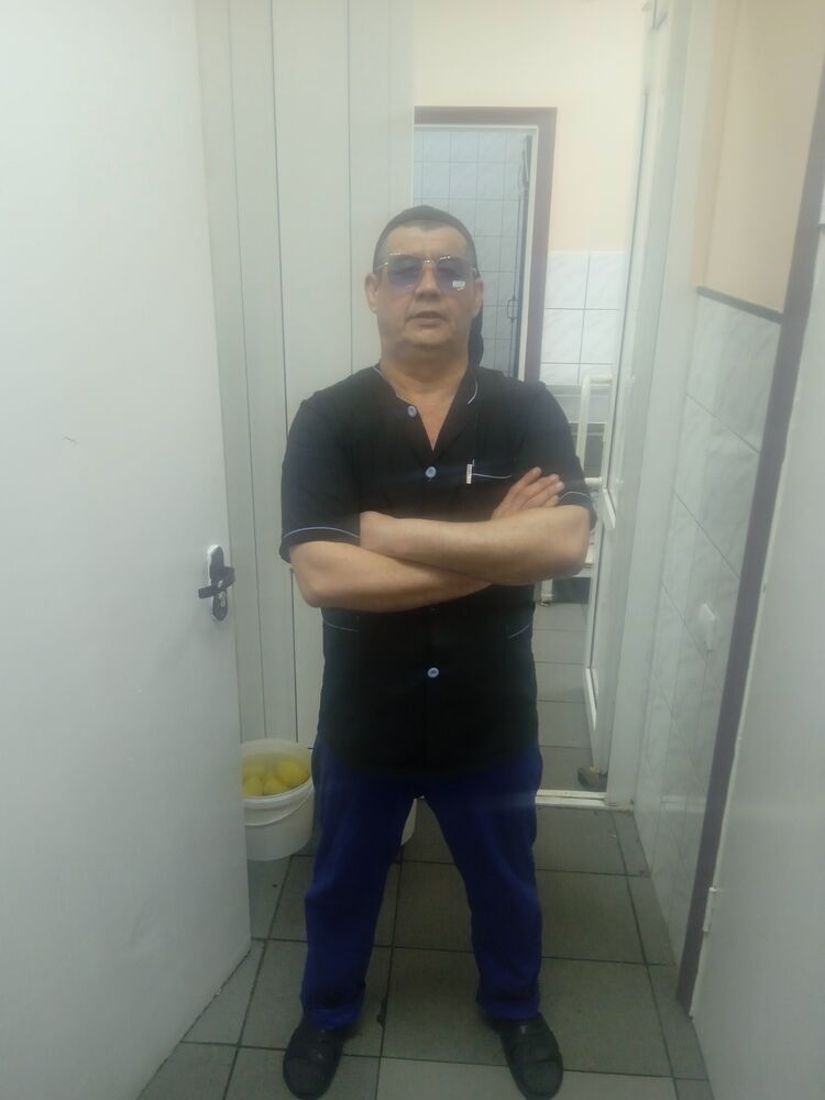  50217106  , 52 ,    