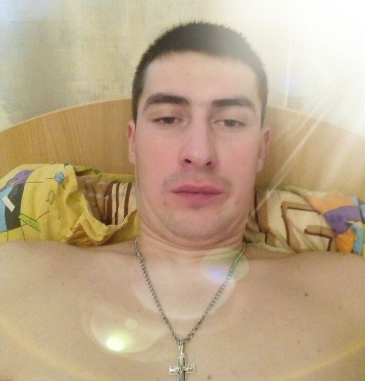 ,   Andrei, 35 ,   ,   , c 