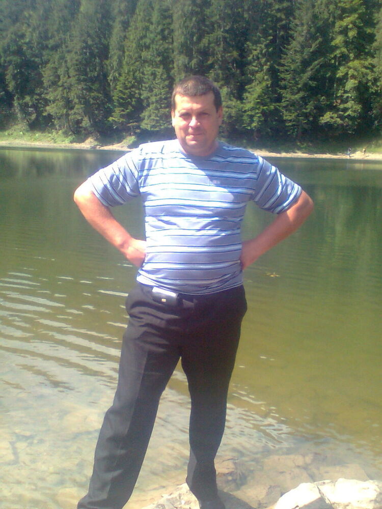 ���� 9806626 ������� ������, 49 ���, ���� ���������� � �����