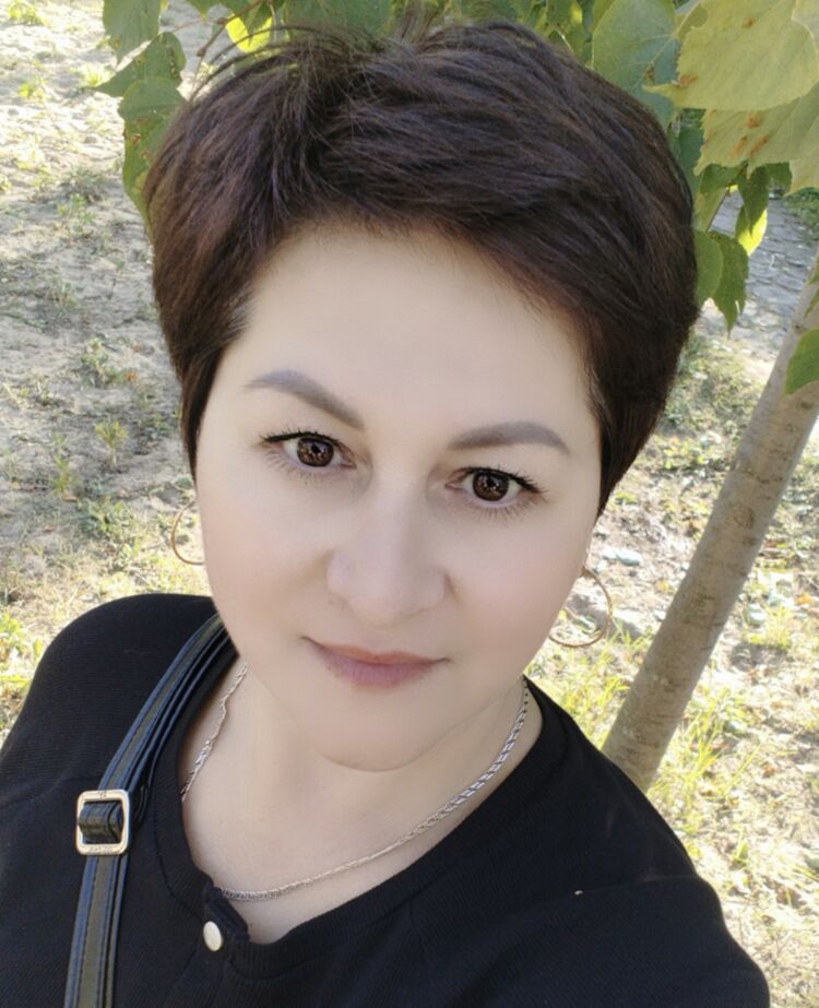 ���������� ������������, ���� ������� ��������, 53 ����, ������������ ��� c�������� ���������