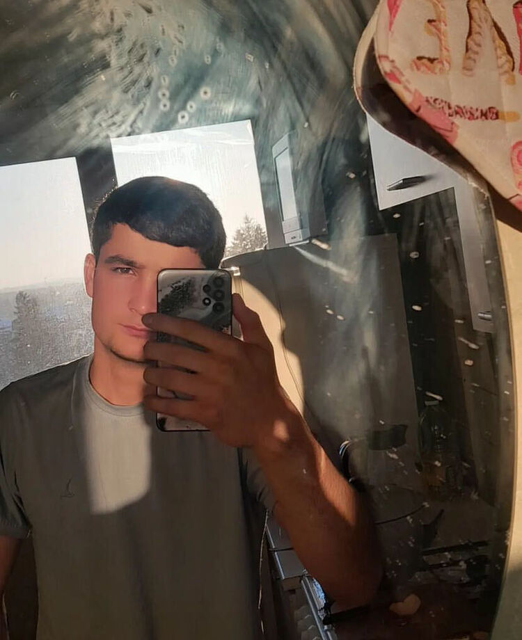 ���� 41393446 ������� ����, 27 ���, ���� ���������� � ������