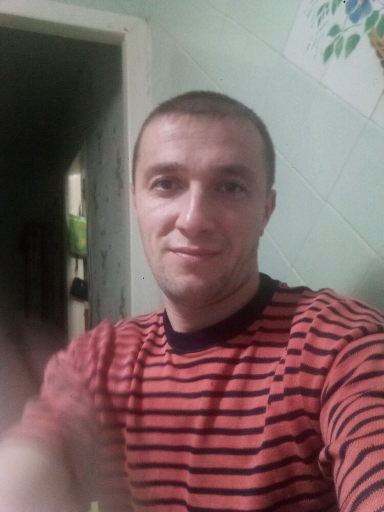  14297426  , 40 ,    