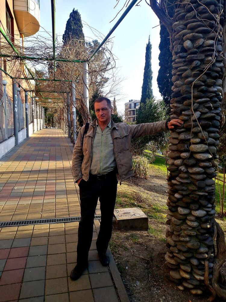 ���������� ����, ���� ������� ������, 52 ����, ������������ ��� ������, ����� � ���������, c�������� ���������