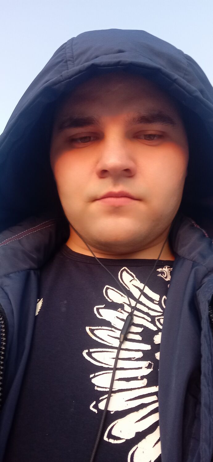 ���������� ��������, ���� ������� ������, 29 ���, ������������ ��� ������, ����� � ���������, c�������� ���������, ���������