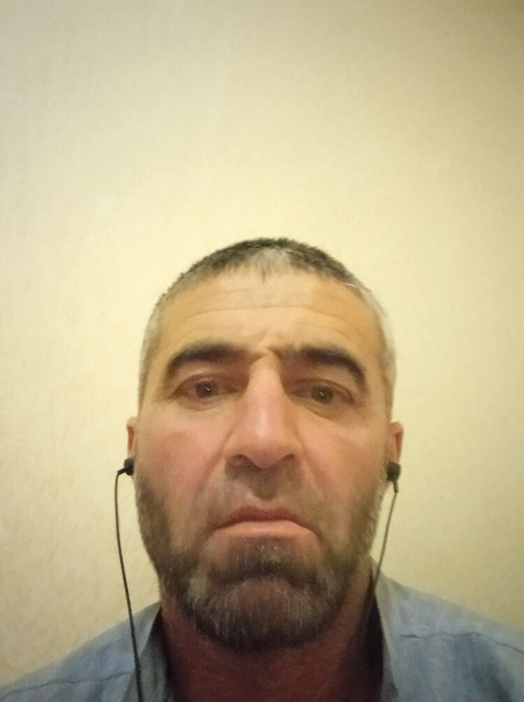 ���������� ���, ���� ������� ����, 43 ����, ������������ ��� ������, ����� � ���������