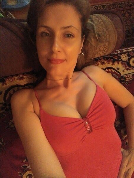  ,   , 47 ,   ,   , 