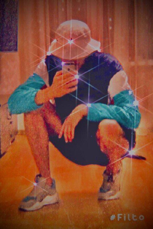 ,   Andrii, 28 ,   ,   