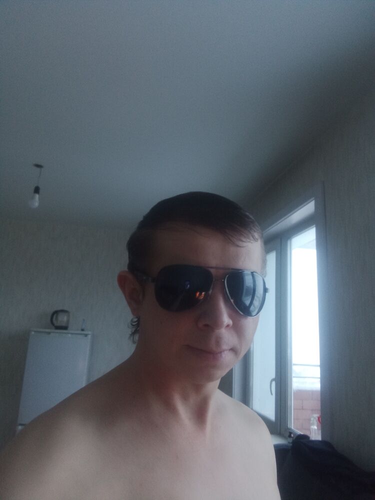 ���������� �������, ���� ������� �����, 38 ���, ������������ ��� ������, ����� � ���������