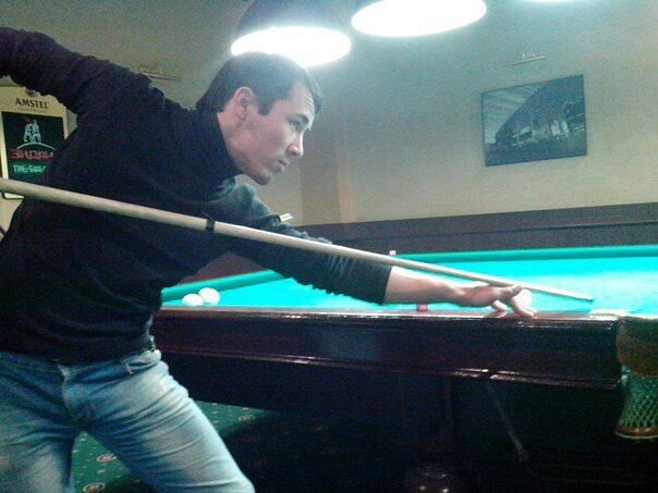 ���������� ������, ���� ������� ������, 38 ���, ������������ ��� ����� � ���������, c�������� ���������