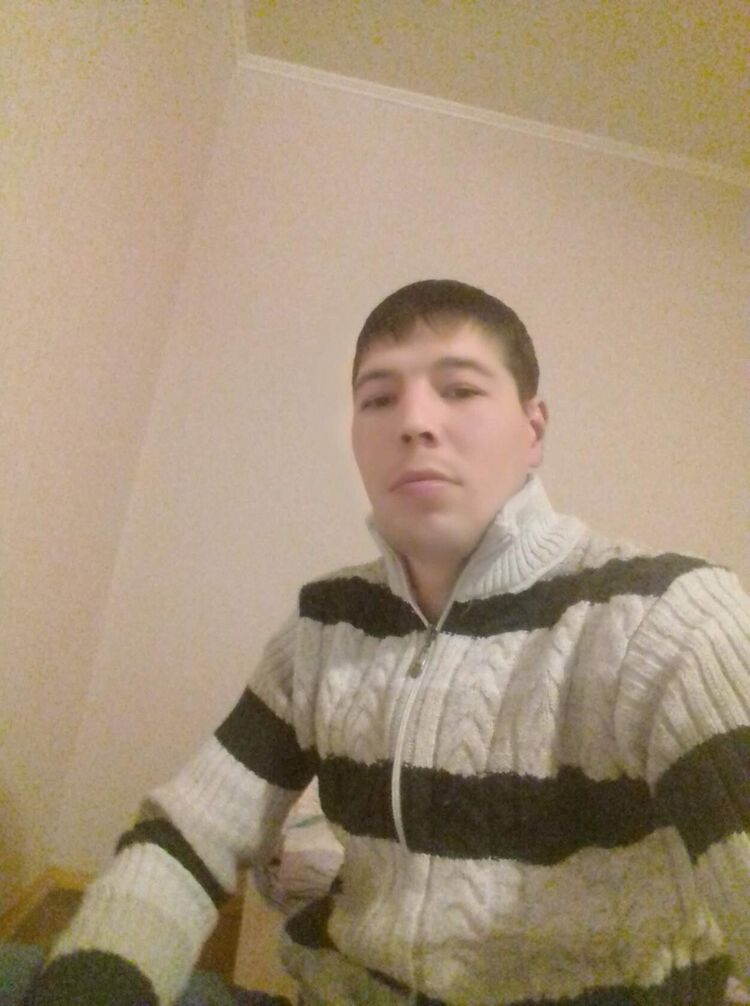  ,   , 35 ,   ,   , c , 