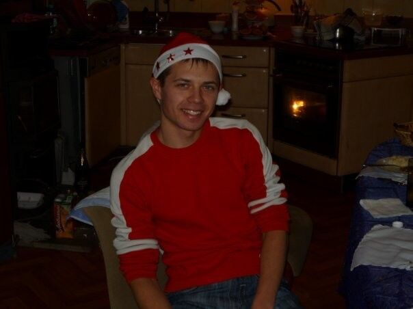 ���� 17878866 ������� �������, 39 ���, ���� ���������� � �������