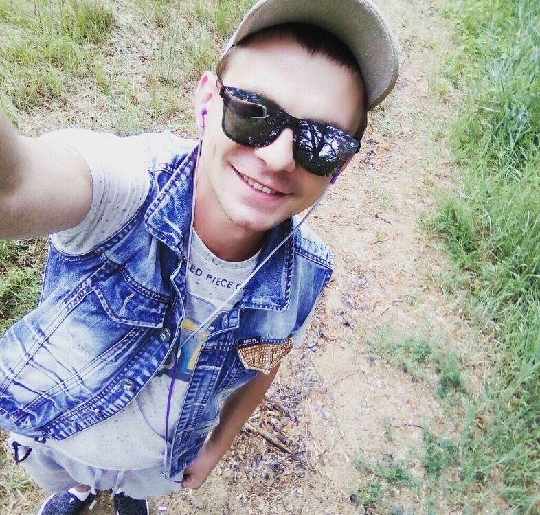 ���� 21587026 ������� ����, 26 ���, ���� ���������� � ������