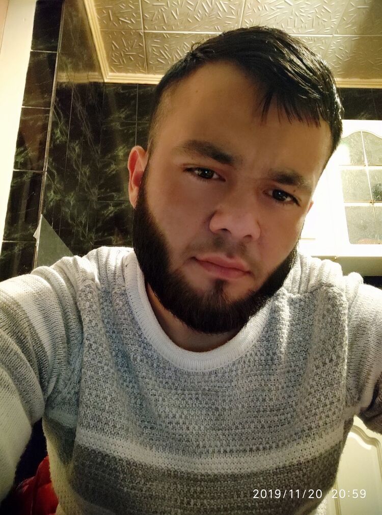 ���� 19328096 ������� BEK, 29 ���, ���� ���������� � �����