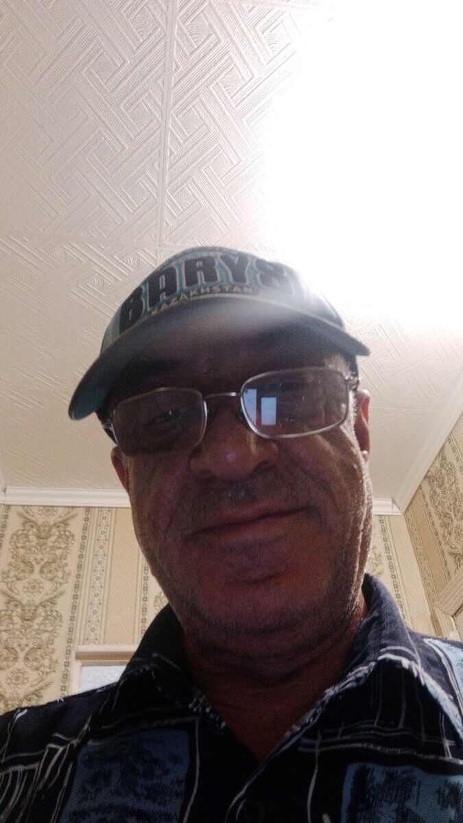  20677546  , 62 ,    