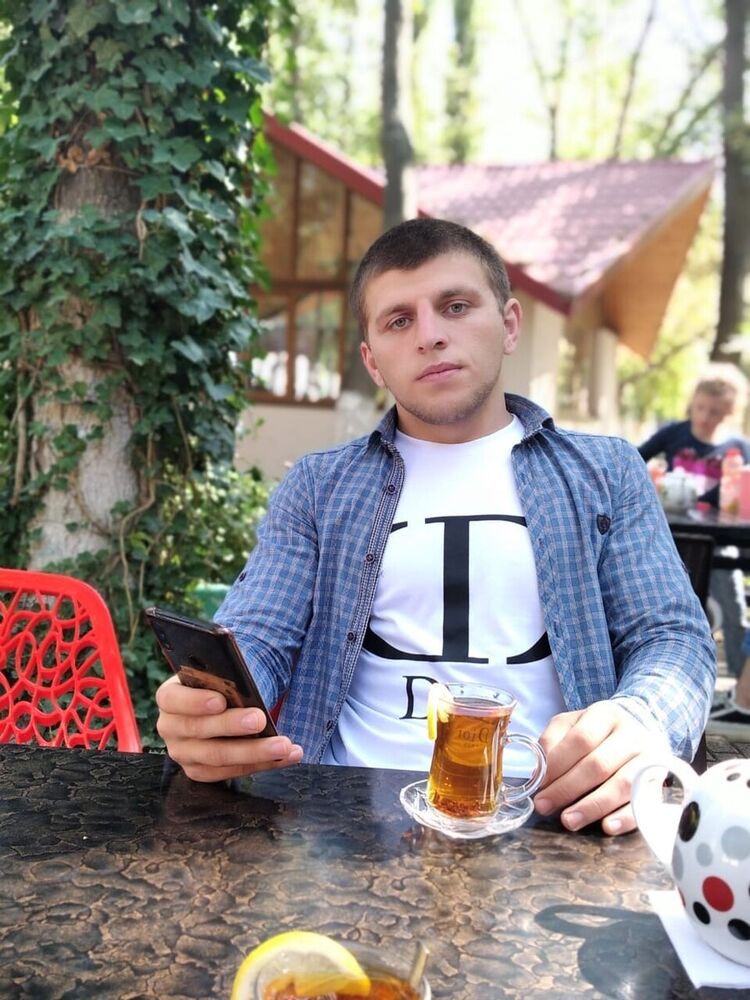 ���� 21328476 ������� �������, 30 ���, ���� ���������� � ������