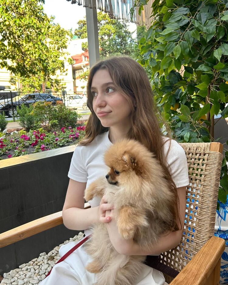 ���������� ������-��-����, ���� ������� ������, 25 ���, ������������ ��� ������, ����� � ���������