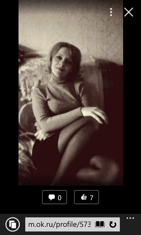   ,   Yuliya, 45 ,  