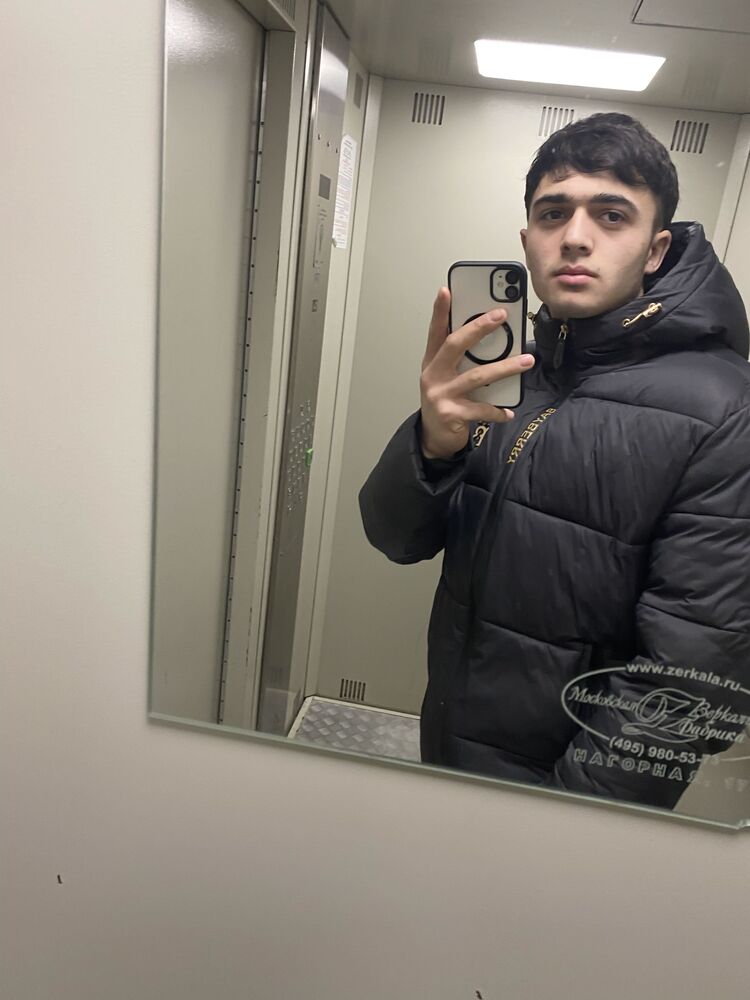 ���������� ������, ���� ����� ������, 21 ���, ������������ ��� ������, ����� � ���������