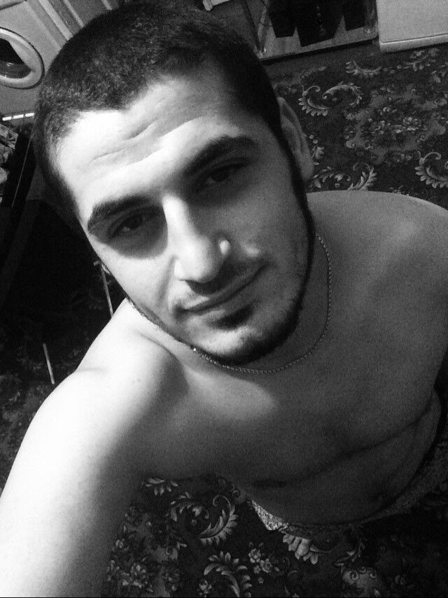 ���� 8719796 ������� Ruslan, 36 ���, ���� ���������� � �������-��-����