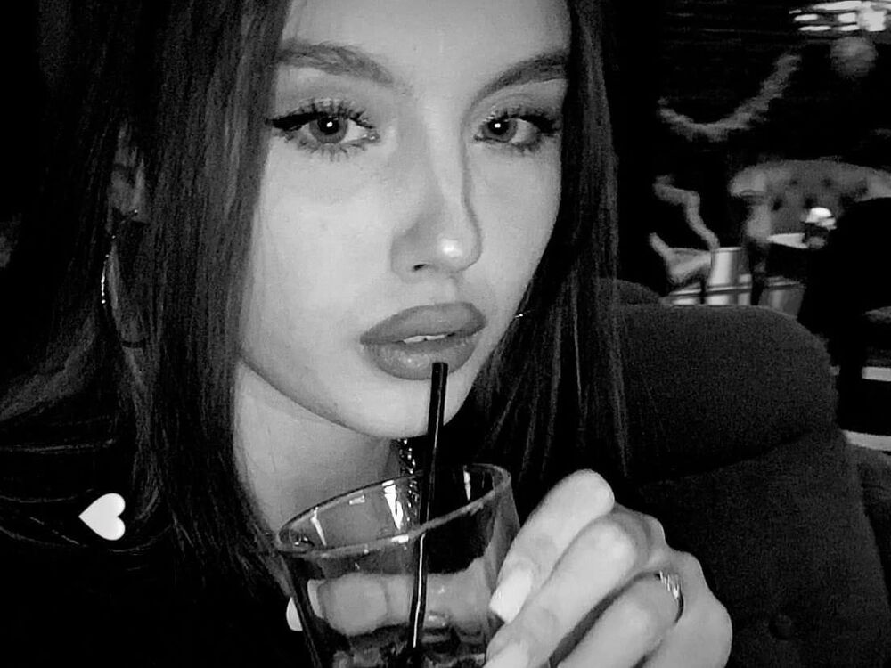 ���������� ������, ���� ������� ������, 25 ���, ������������ ��� ������, ����� � ���������