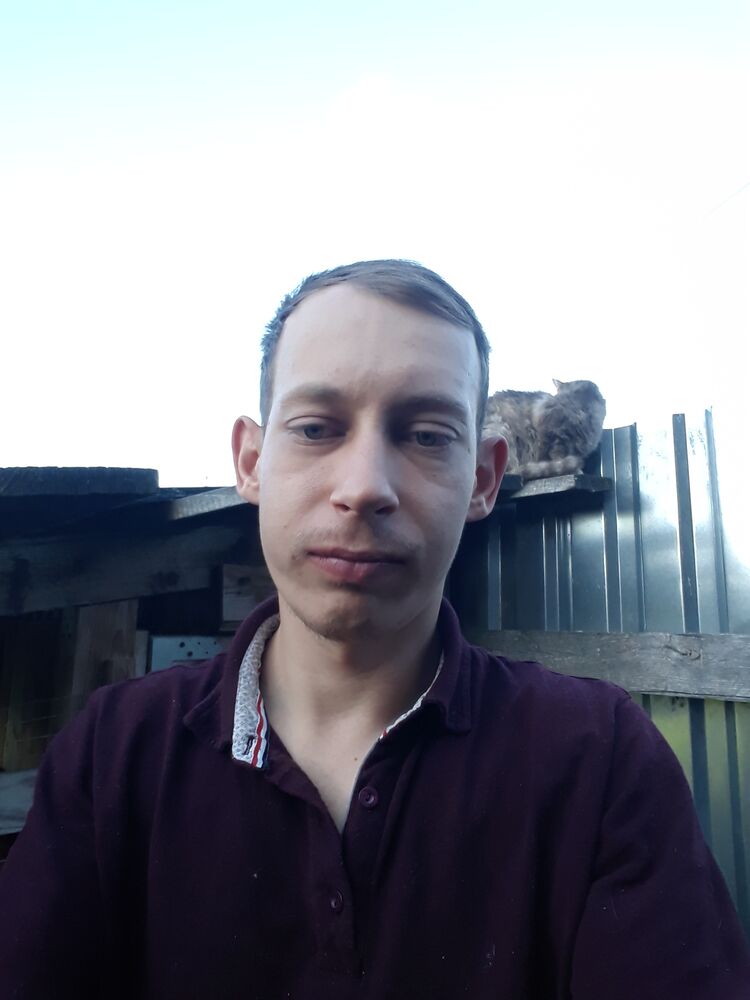  ,   , 26 ,   ,   , c , 