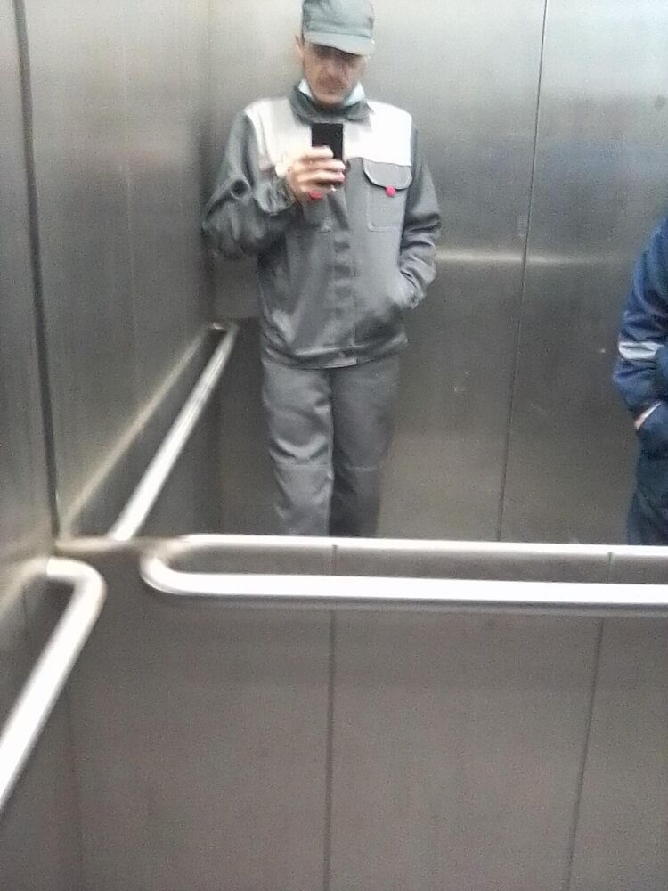 ���������� ���������, ���� ������� ������, 38 ���, ������������ ��� c�������� ���������