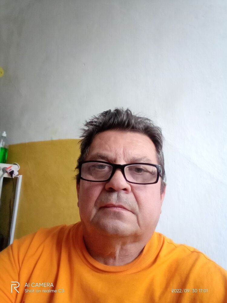  ,   , 64 ,   ,   , c 