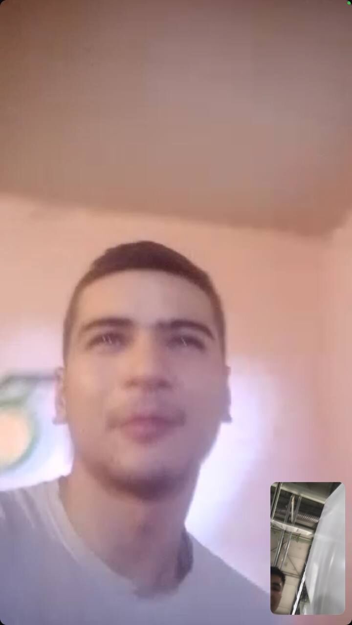  ,   , 18 ,   ,   