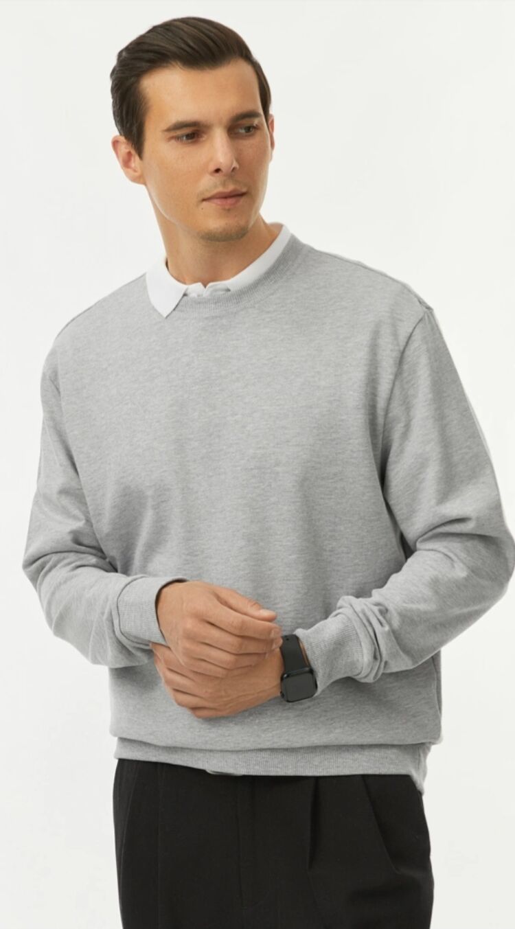 ���� 55014146 ������� ������, 39 ���, ���� ���������� � ������ ���������